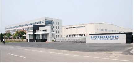 �����_�ذ��»��D֧�����޹�˾